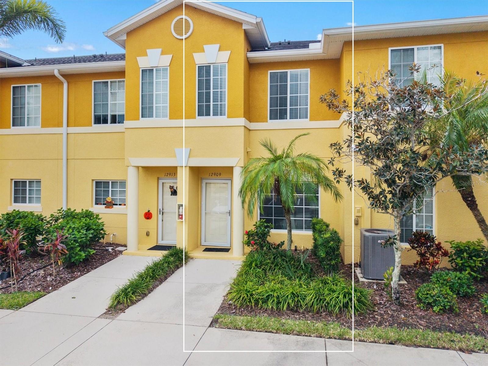 Image 38 of 84 For 12909 Tigers Eye Drive