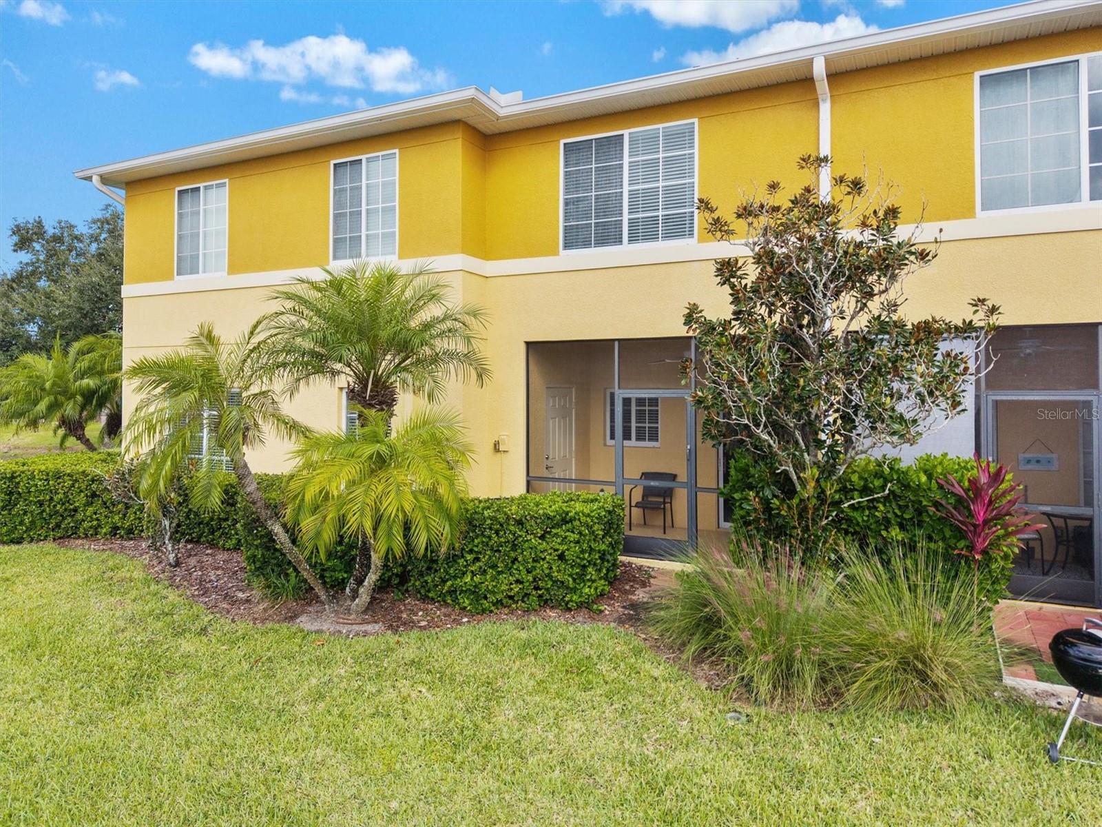 Image 39 of 84 For 12909 Tigers Eye Drive