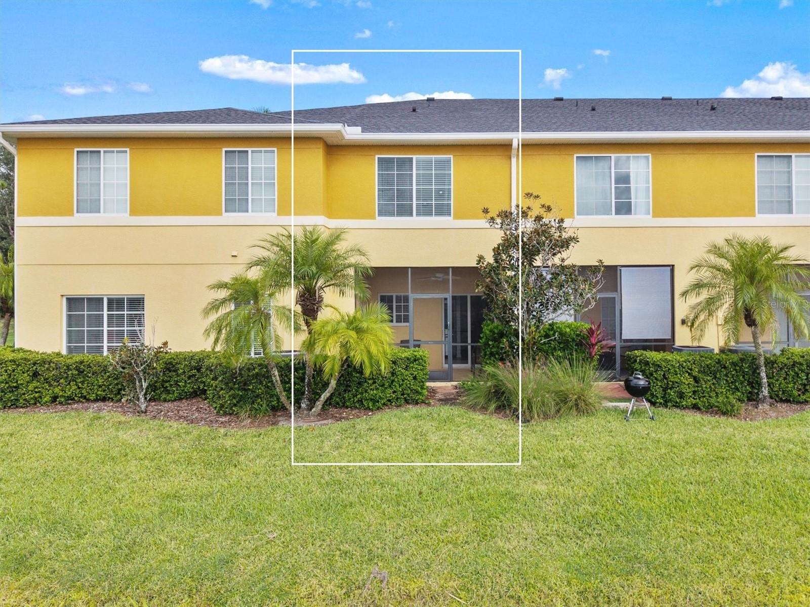 Image 40 of 84 For 12909 Tigers Eye Drive