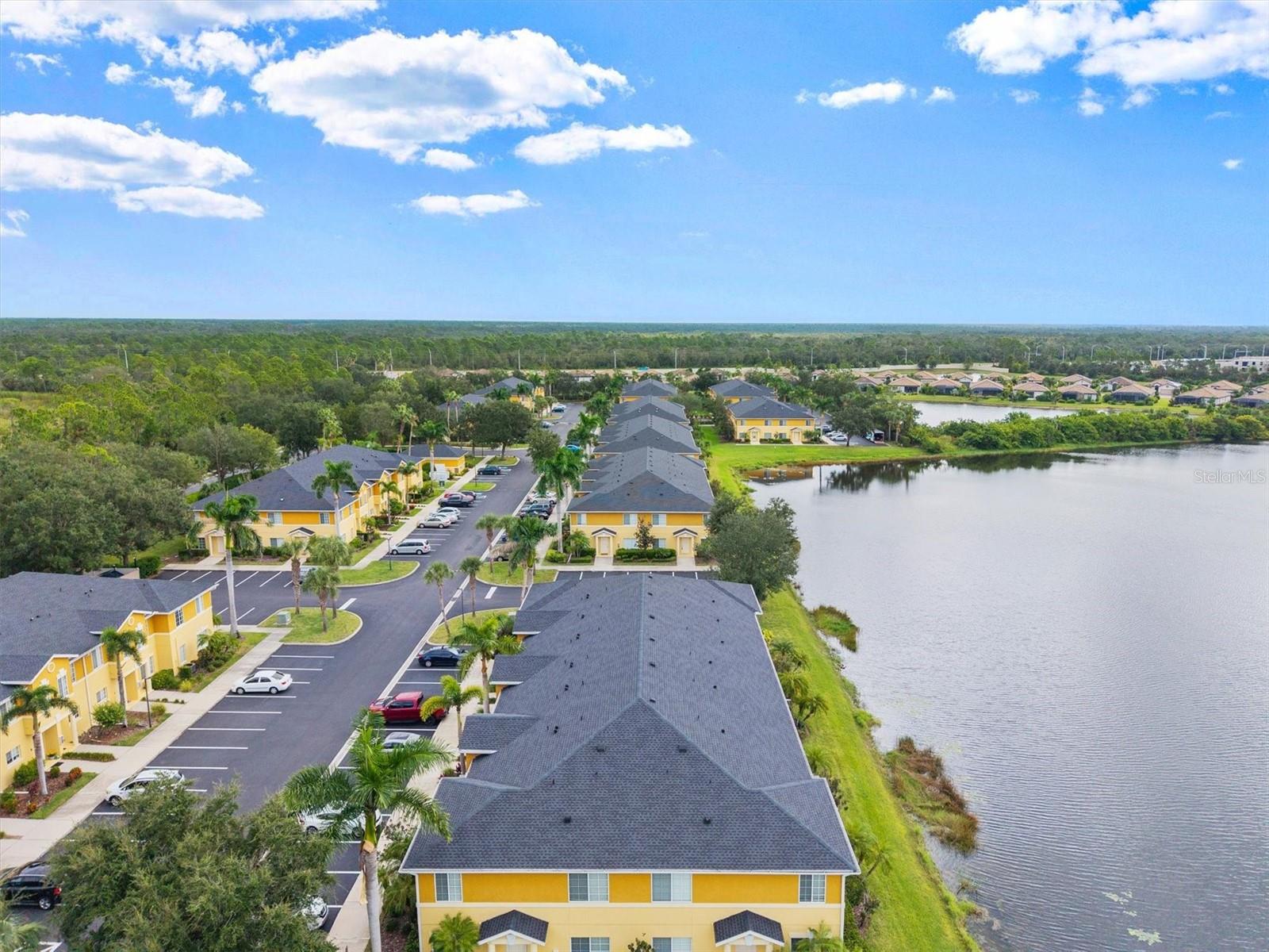 Image 41 of 84 For 12909 Tigers Eye Drive