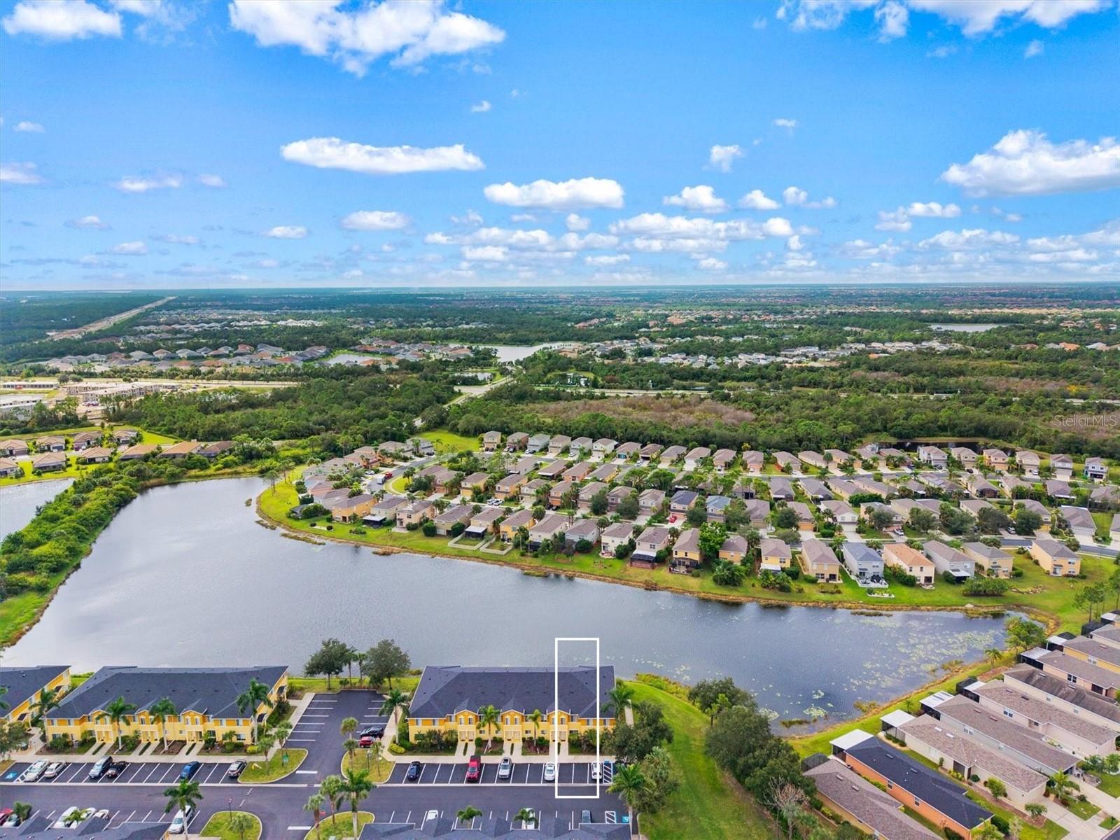 Image 43 of 84 For 12909 Tigers Eye Drive