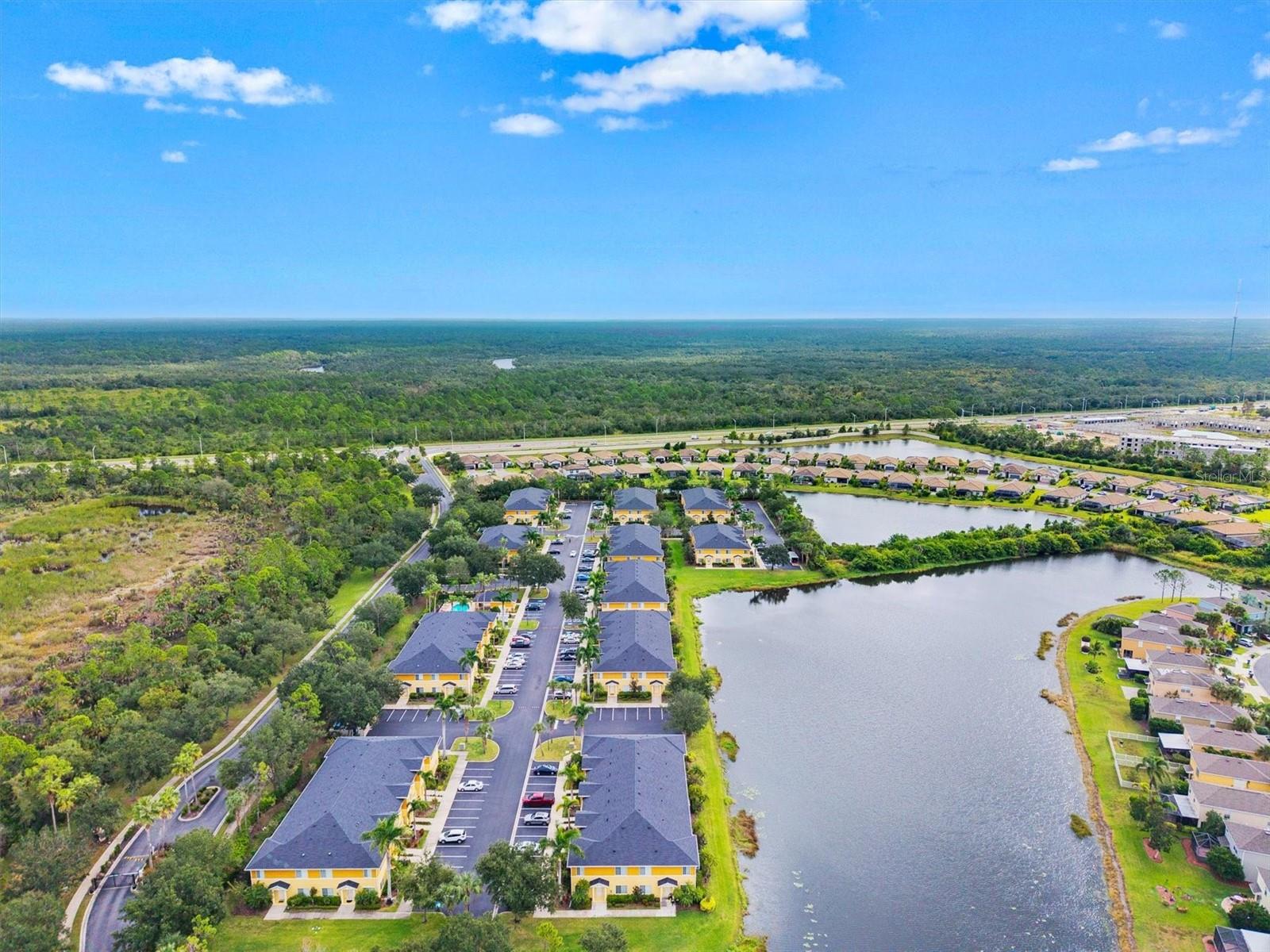 Image 44 of 84 For 12909 Tigers Eye Drive