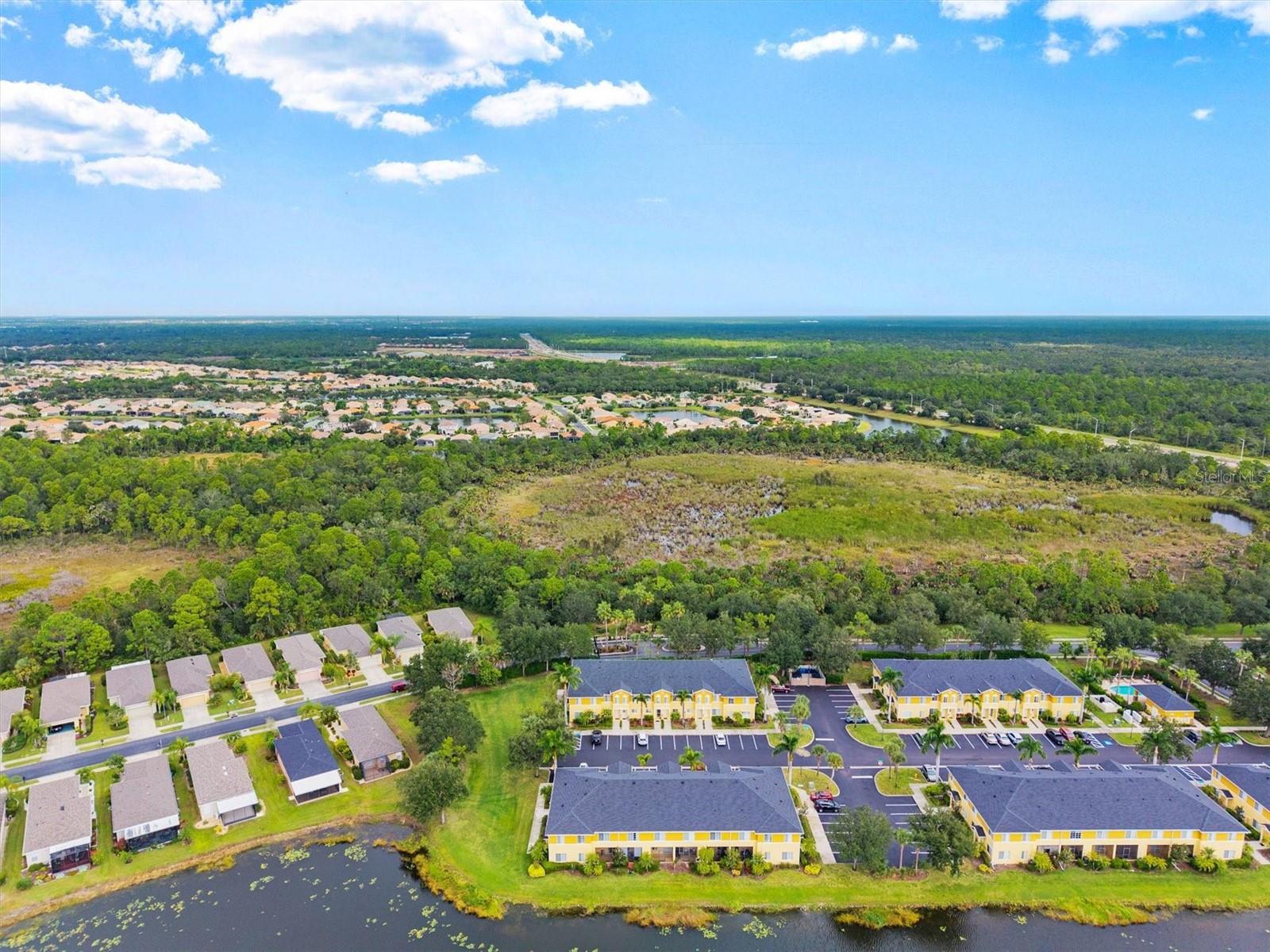 Image 45 of 84 For 12909 Tigers Eye Drive