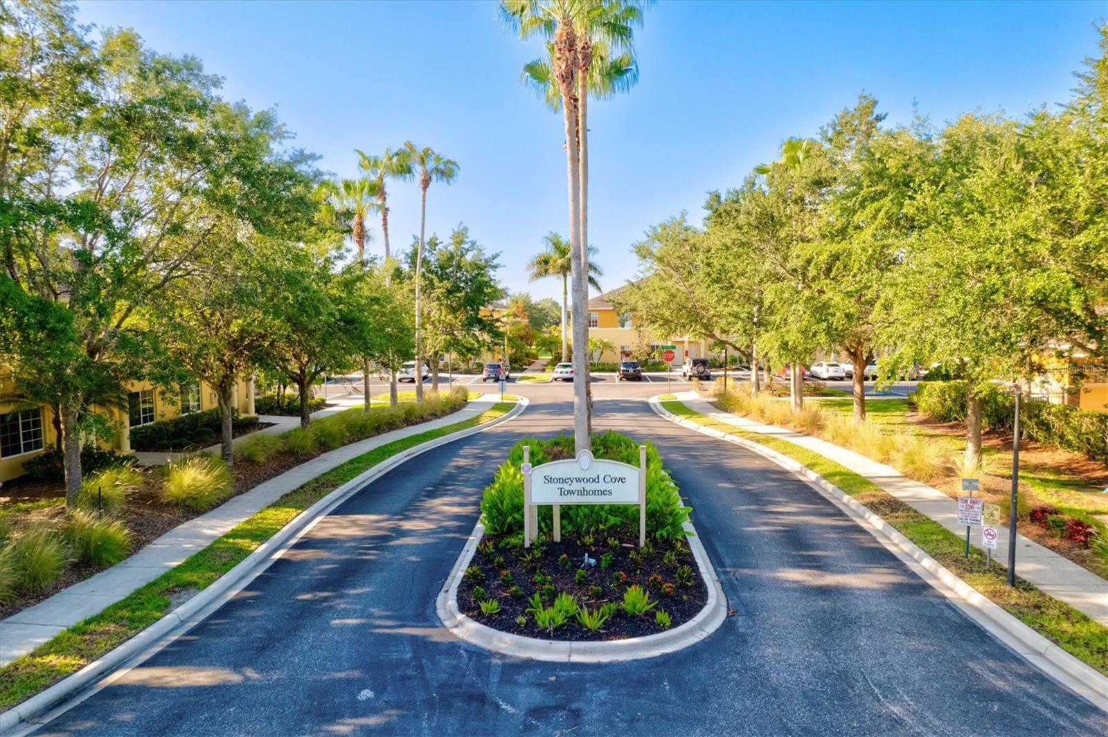 Image 47 of 84 For 12909 Tigers Eye Drive