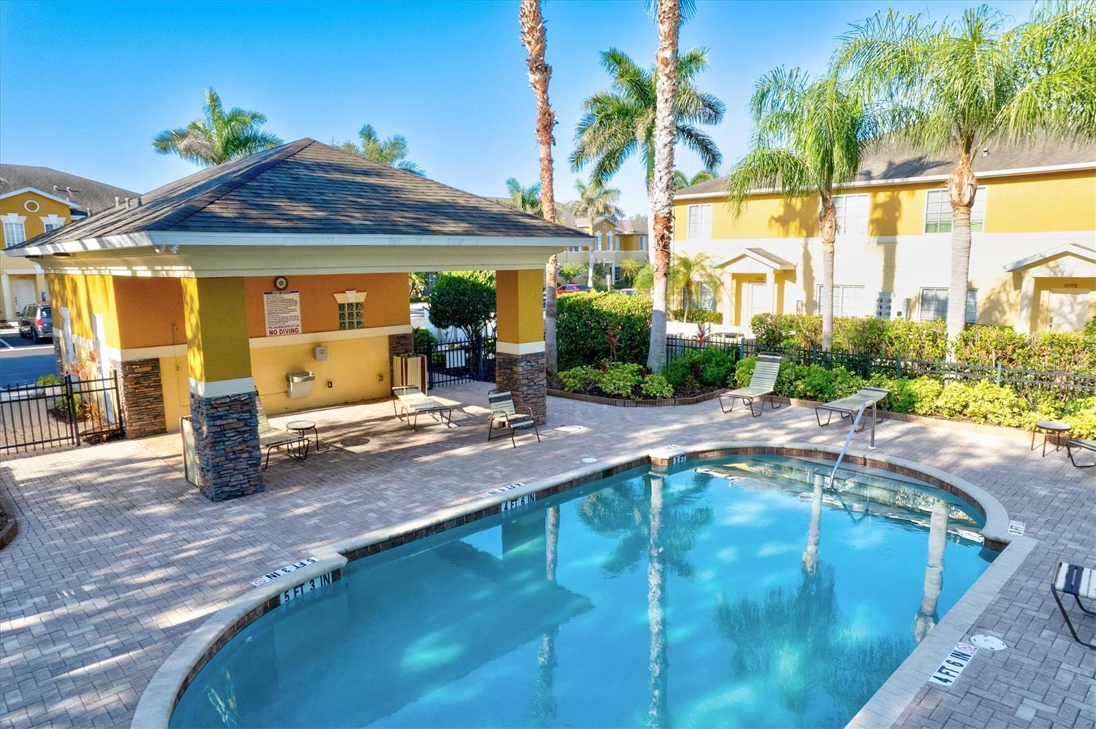 Image 48 of 84 For 12909 Tigers Eye Drive