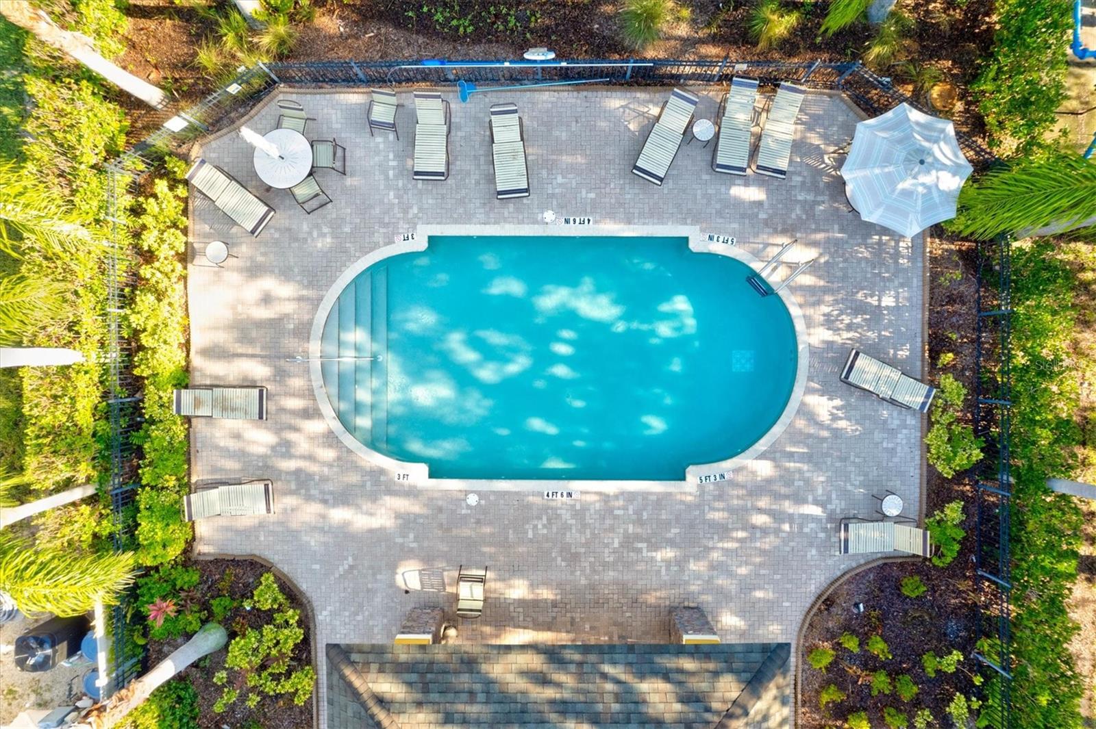 Image 49 of 84 For 12909 Tigers Eye Drive