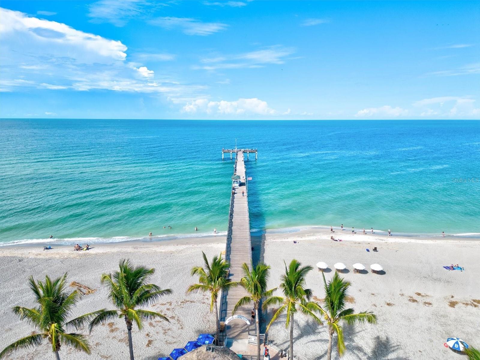 Image 52 of 84 For 12909 Tigers Eye Drive