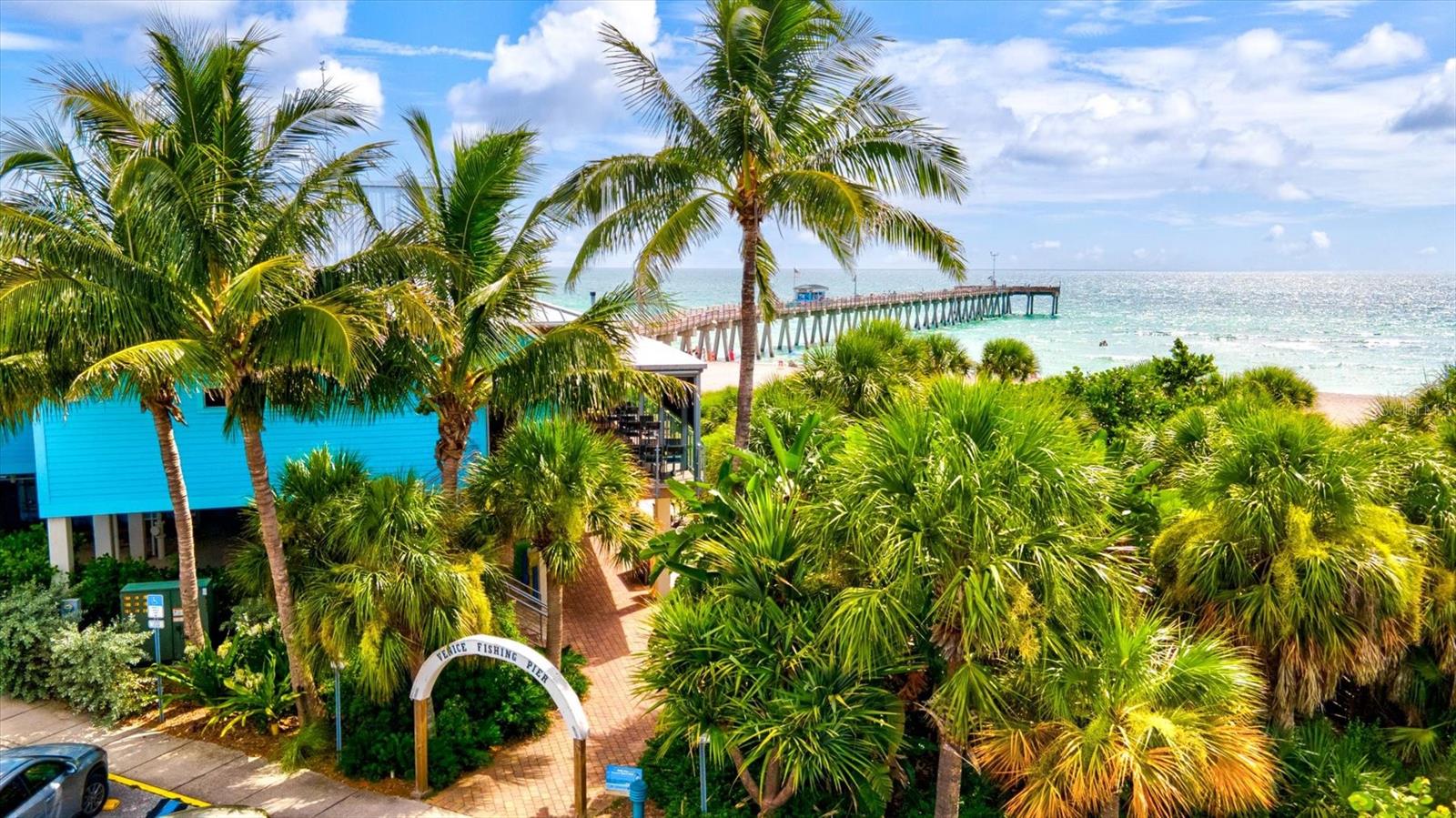 Image 54 of 84 For 12909 Tigers Eye Drive