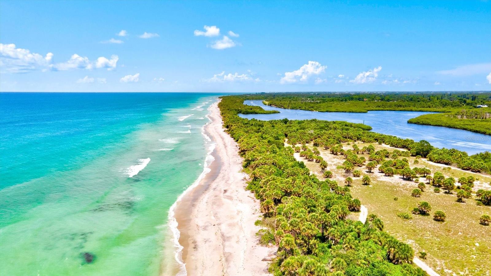 Image 55 of 84 For 12909 Tigers Eye Drive