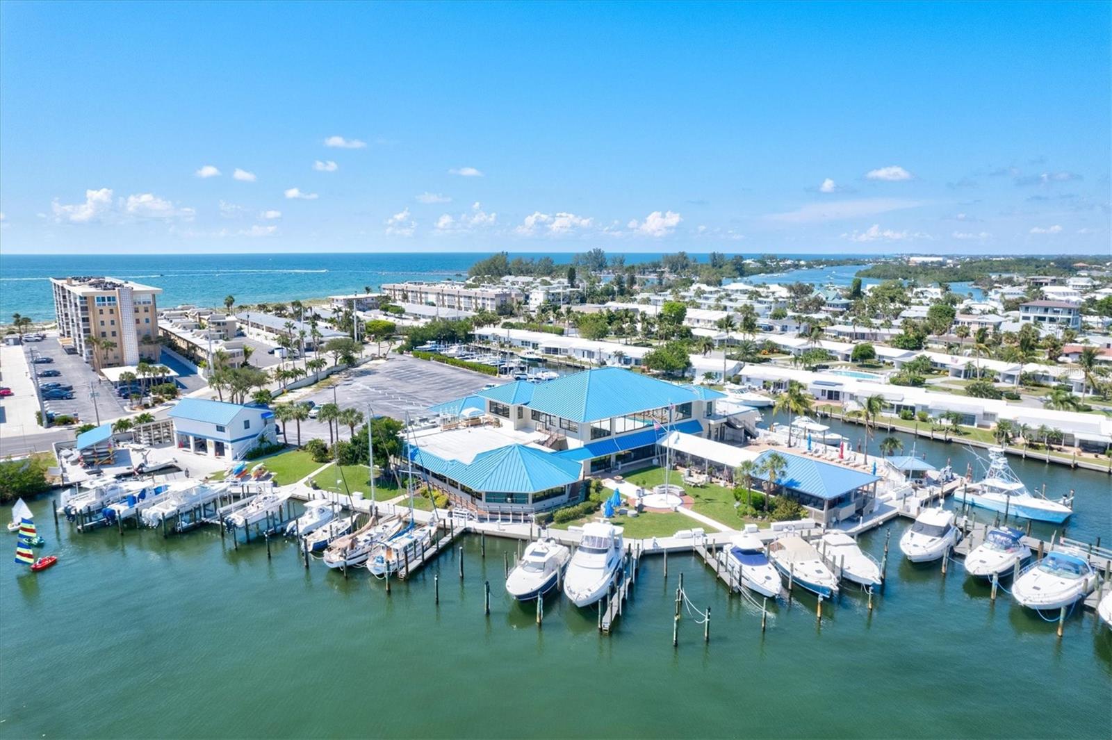 Image 57 of 84 For 12909 Tigers Eye Drive