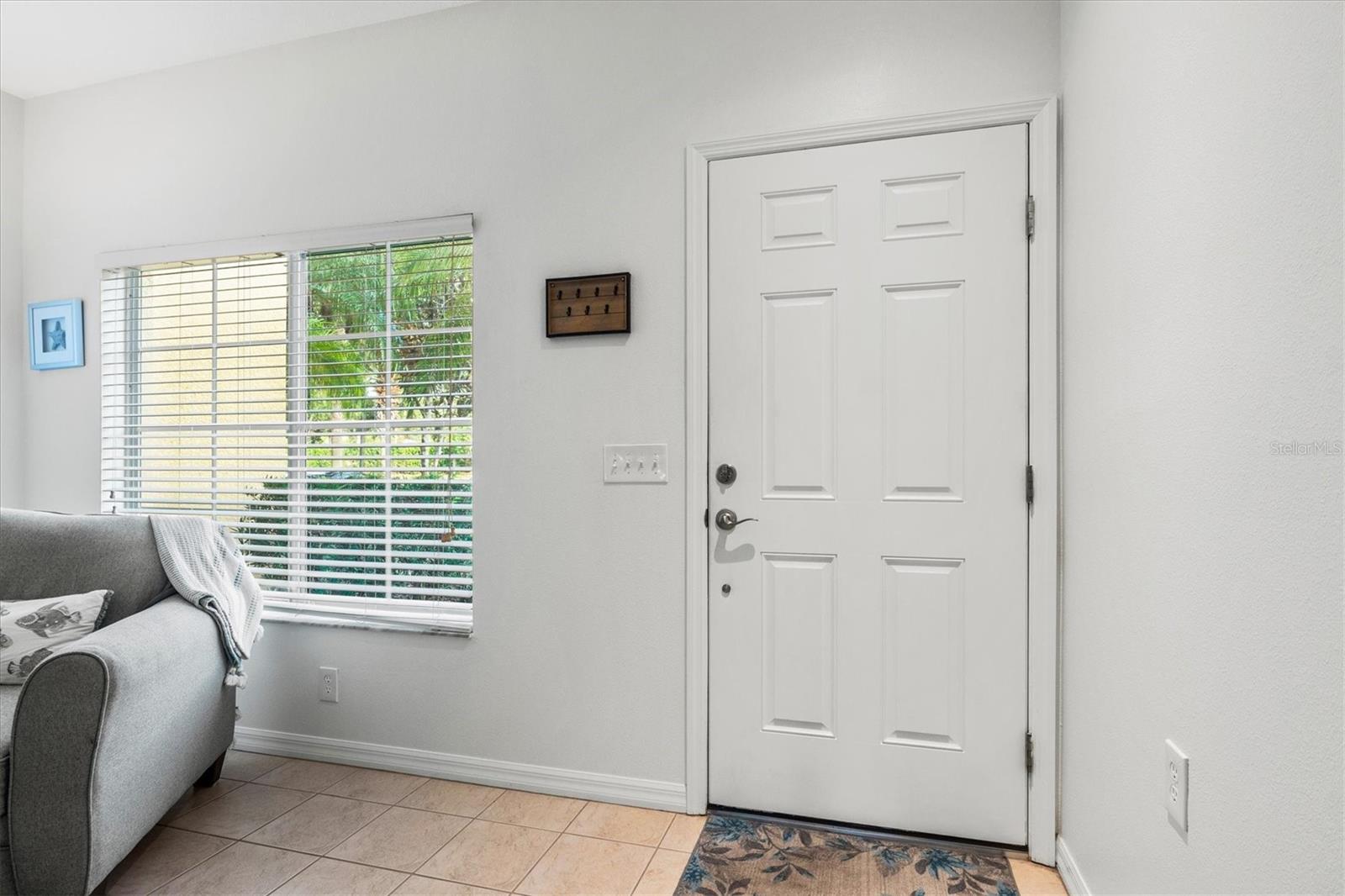 Image 6 of 84 For 12909 Tigers Eye Drive