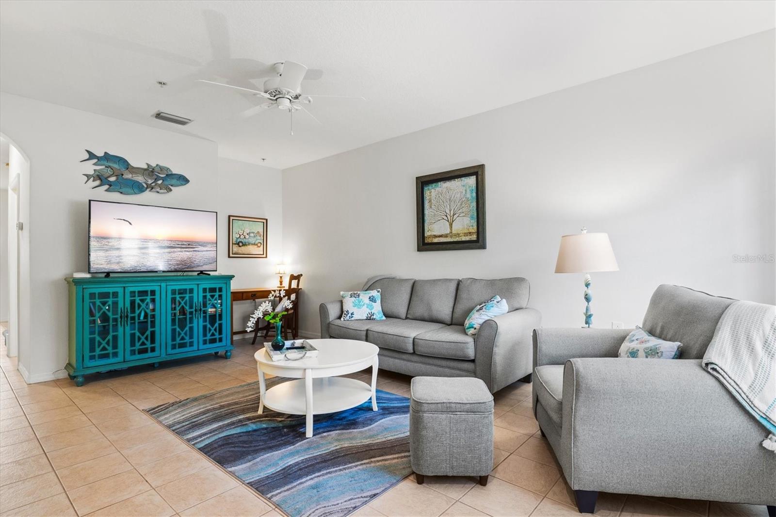 Image 7 of 84 For 12909 Tigers Eye Drive