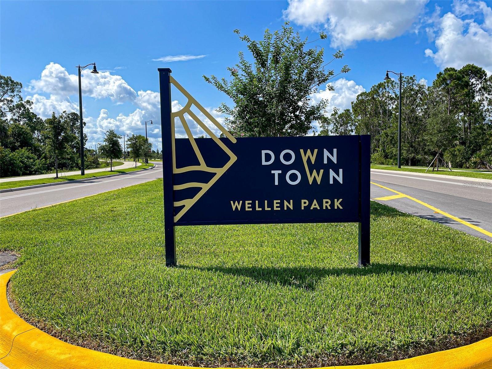 Image 70 of 84 For 12909 Tigers Eye Drive