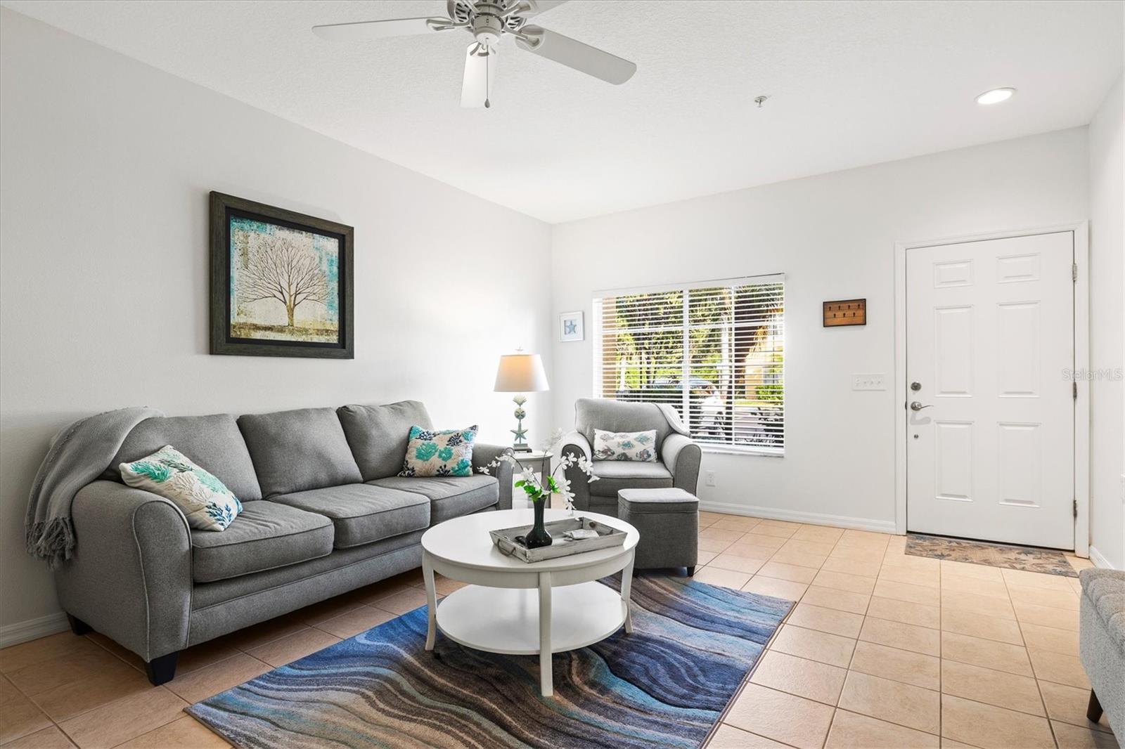 Image 8 of 84 For 12909 Tigers Eye Drive