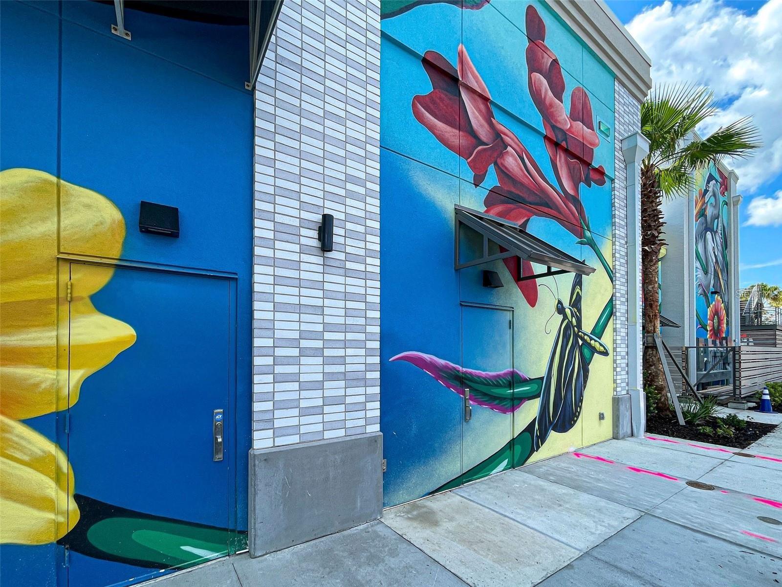 Image 84 of 84 For 12909 Tigers Eye Drive