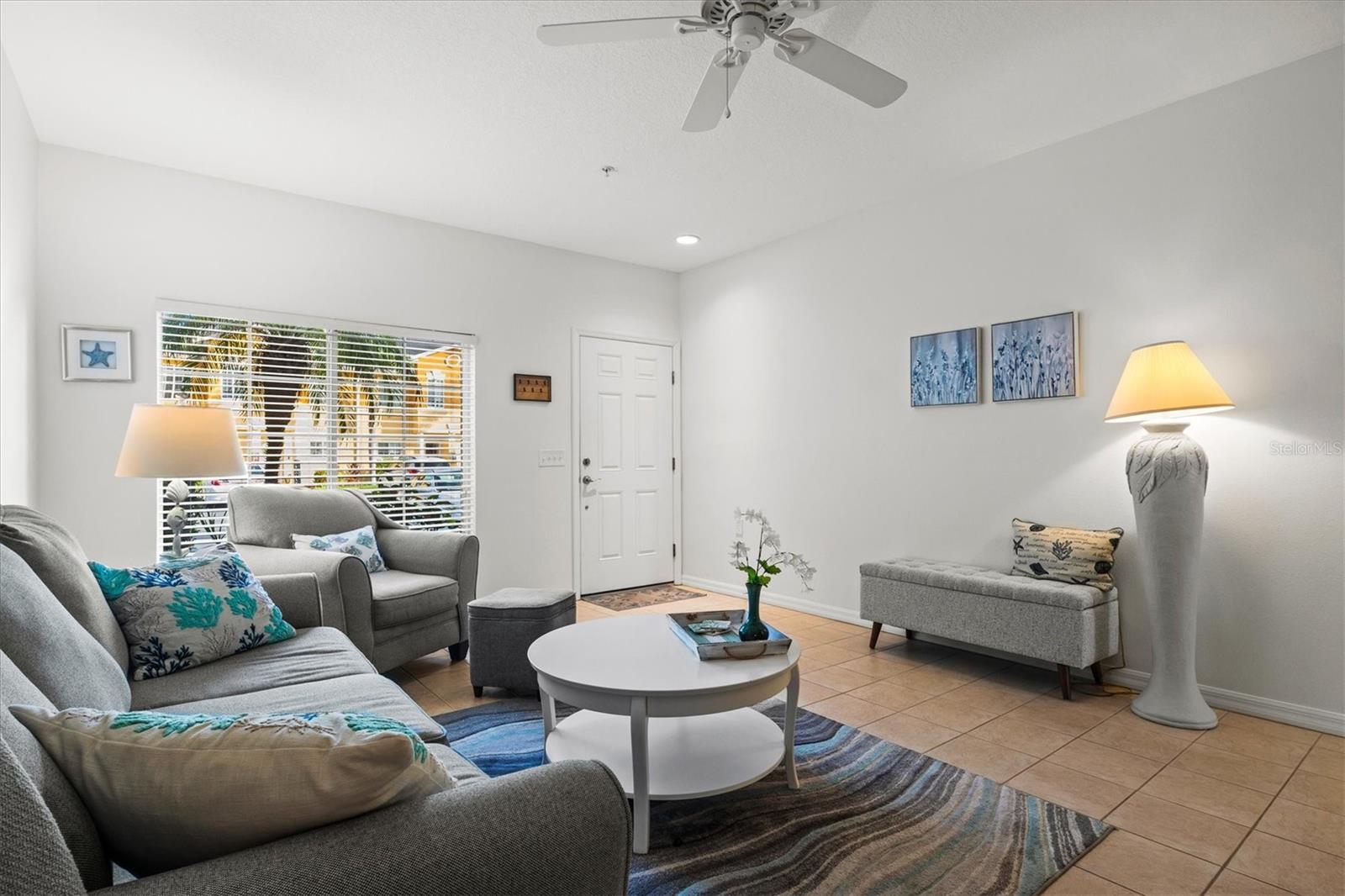 Image 9 of 84 For 12909 Tigers Eye Drive