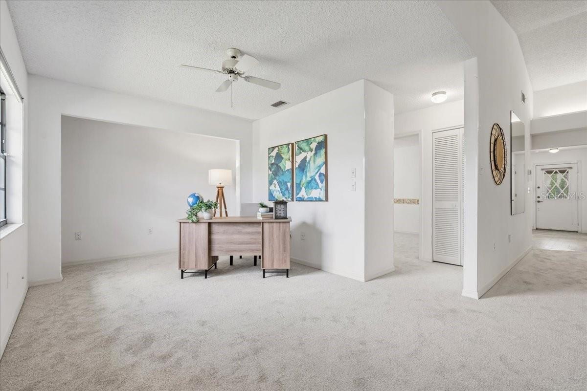 Image 10 of 55 For 1211 Capri Isles Boulevard 140