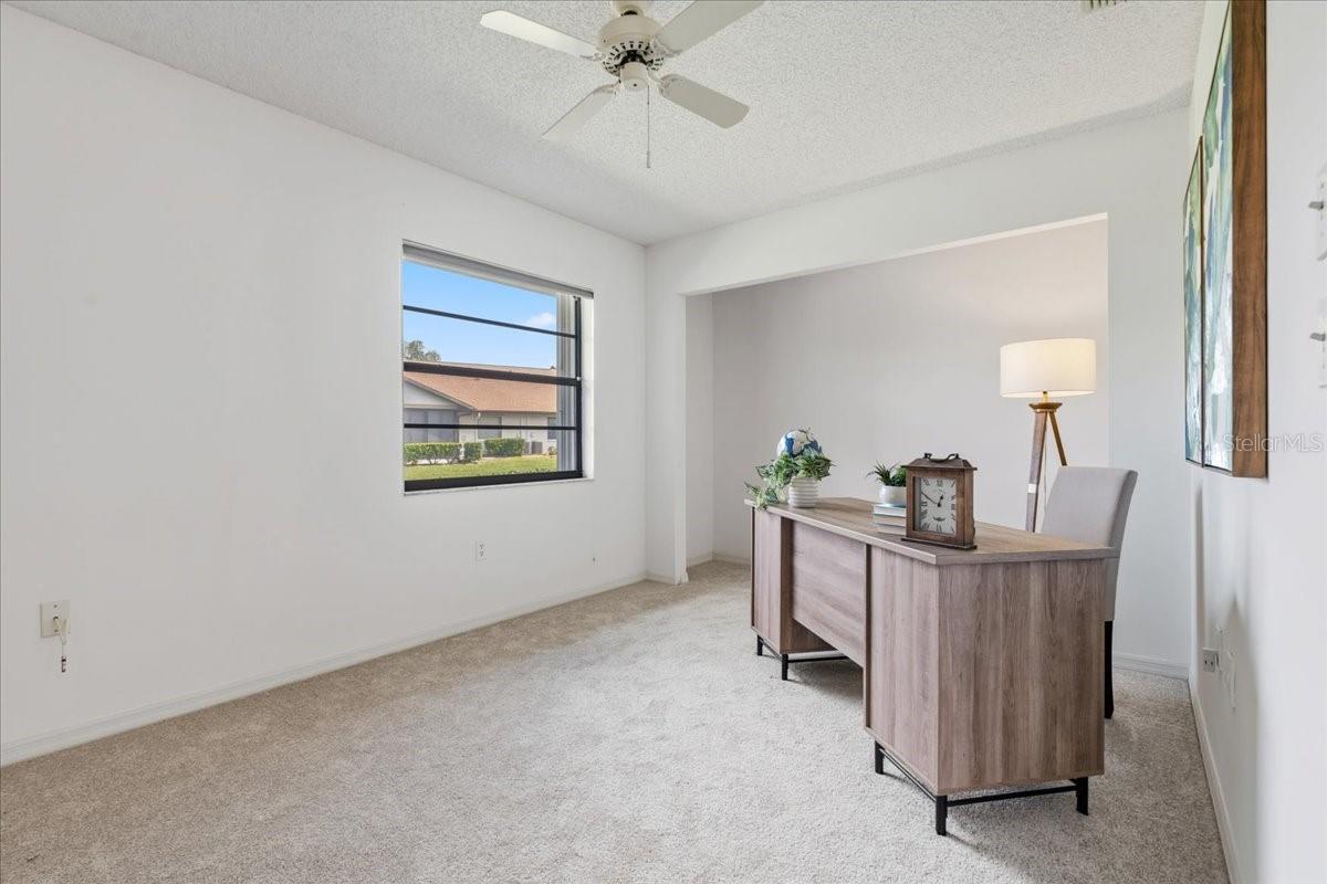 Image 11 of 55 For 1211 Capri Isles Boulevard 140