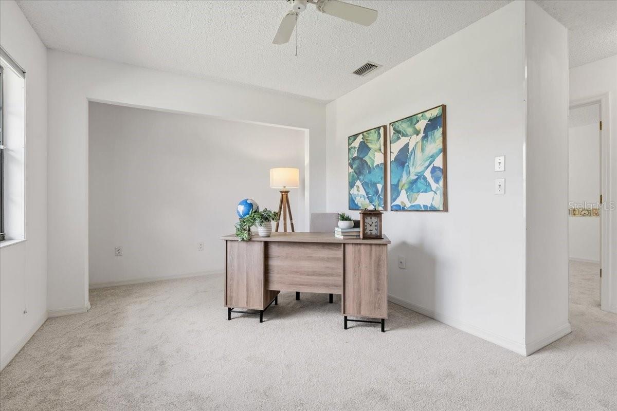 Image 12 of 55 For 1211 Capri Isles Boulevard 140