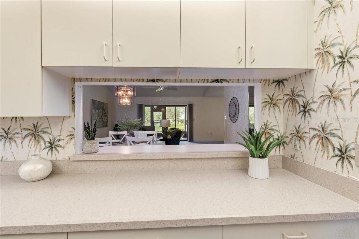 Image 16 of 55 For 1211 Capri Isles Boulevard 140