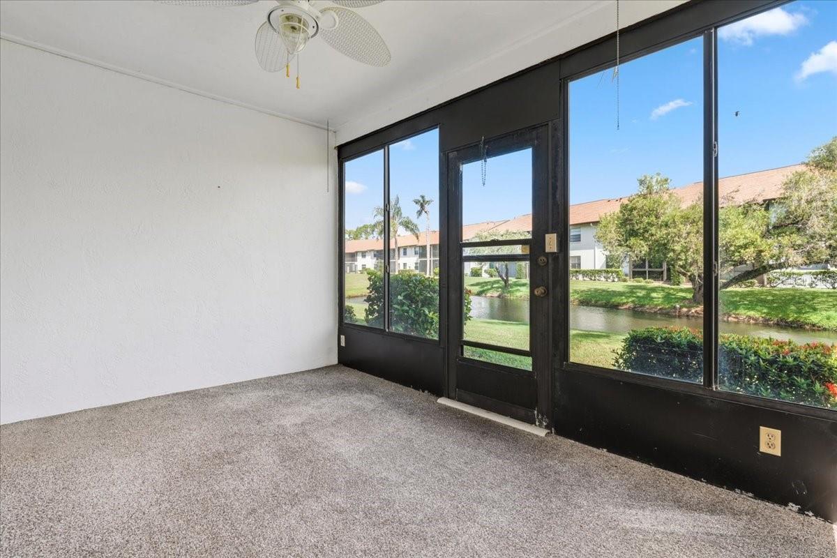 Image 17 of 55 For 1211 Capri Isles Boulevard 140