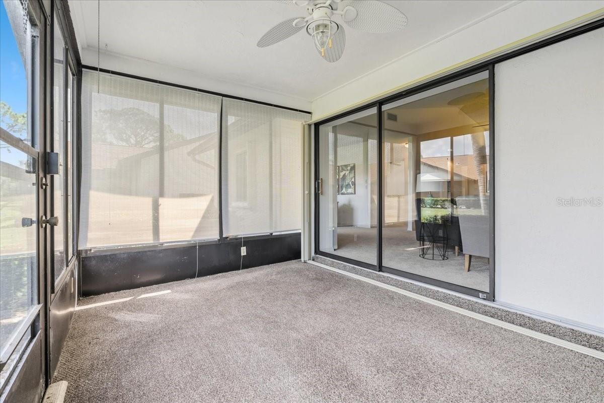 Image 18 of 55 For 1211 Capri Isles Boulevard 140