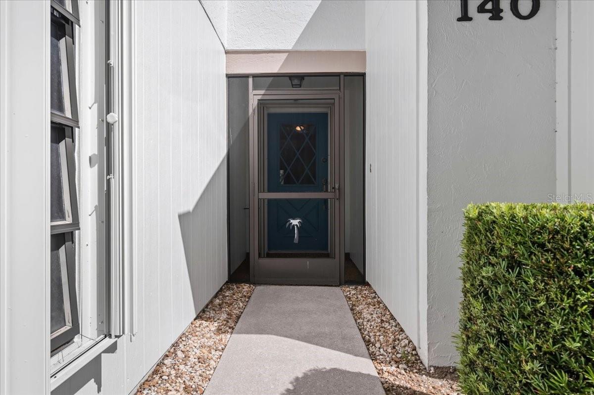 Image 2 of 55 For 1211 Capri Isles Boulevard 140