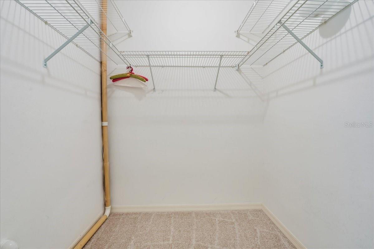 Image 22 of 55 For 1211 Capri Isles Boulevard 140