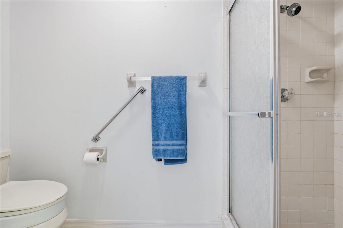 Image 23 of 55 For 1211 Capri Isles Boulevard 140