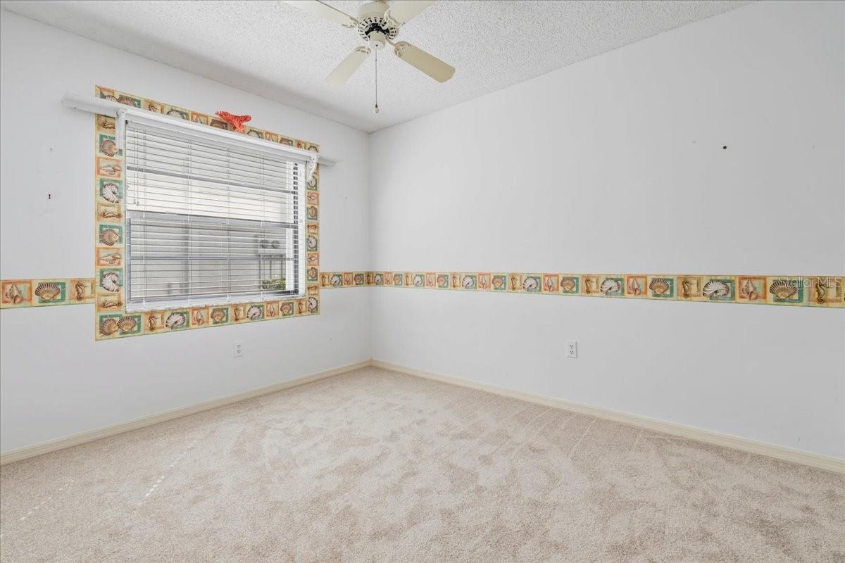 Image 24 of 55 For 1211 Capri Isles Boulevard 140