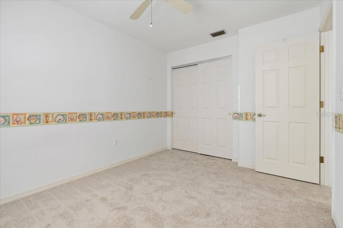 Image 25 of 55 For 1211 Capri Isles Boulevard 140