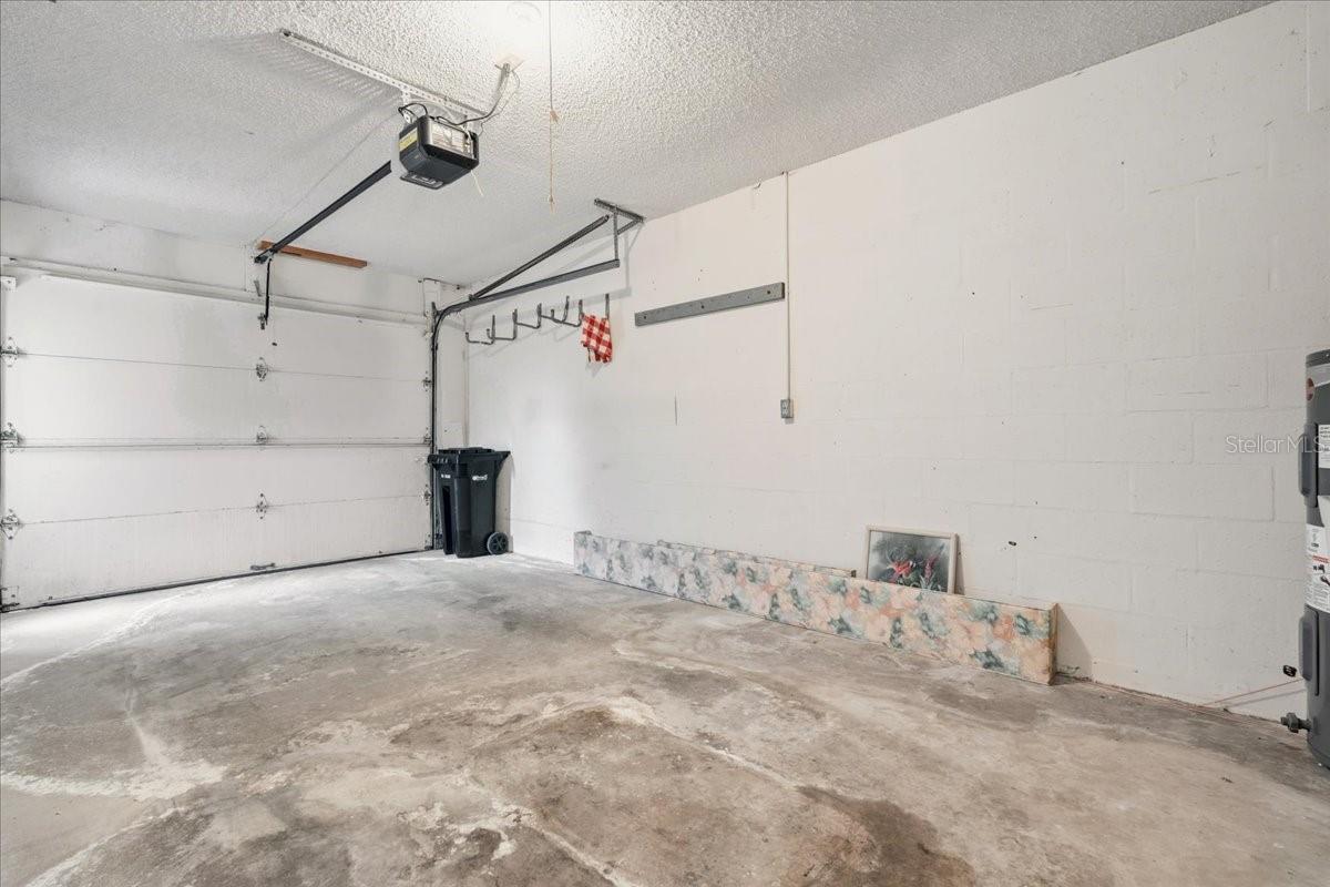 Image 27 of 55 For 1211 Capri Isles Boulevard 140