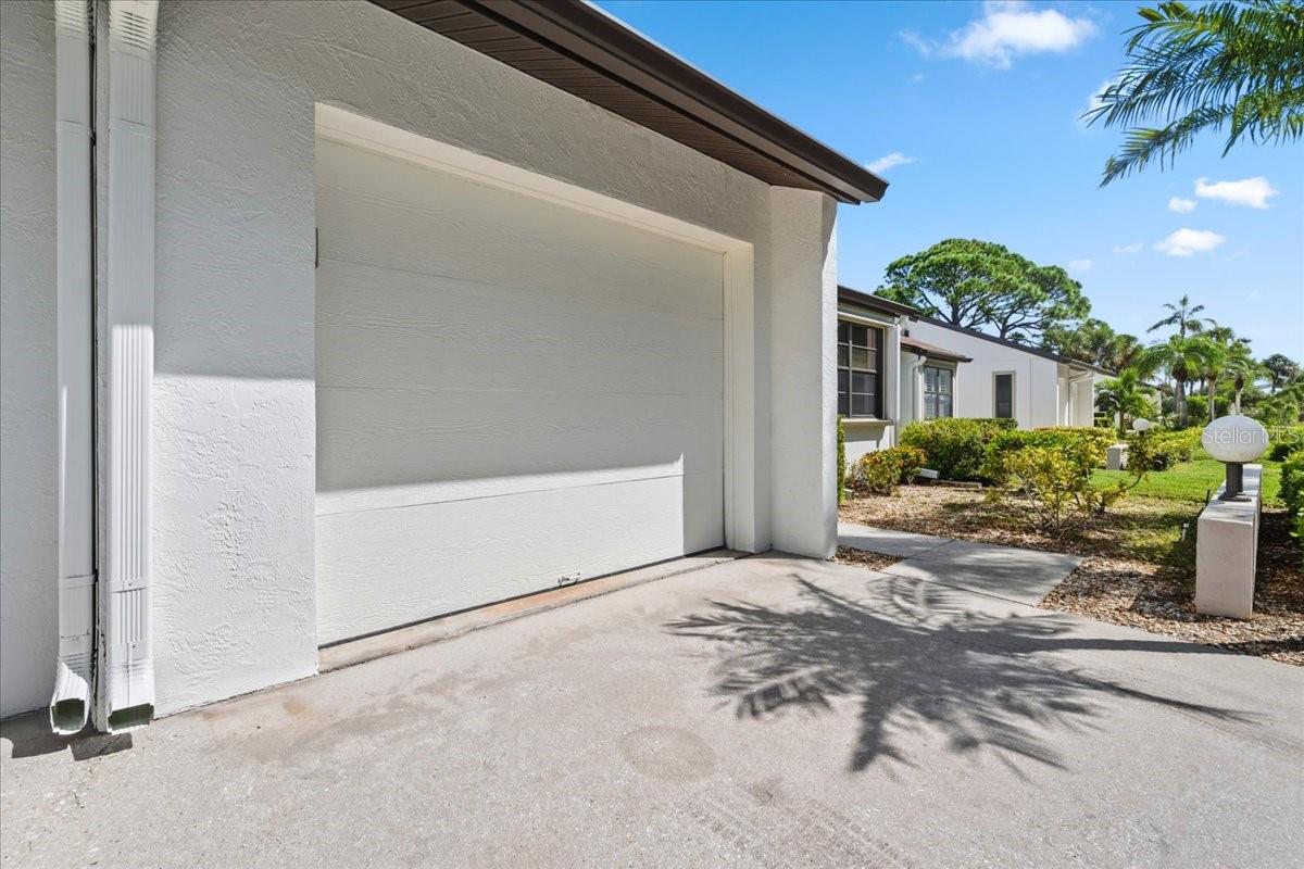 Image 28 of 55 For 1211 Capri Isles Boulevard 140