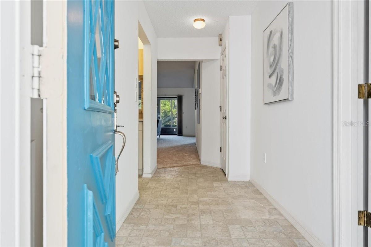 Image 3 of 55 For 1211 Capri Isles Boulevard 140