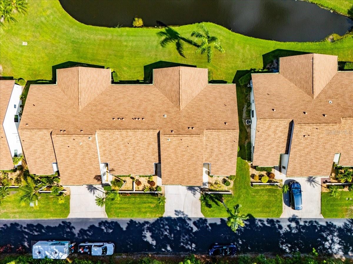 Image 31 of 55 For 1211 Capri Isles Boulevard 140