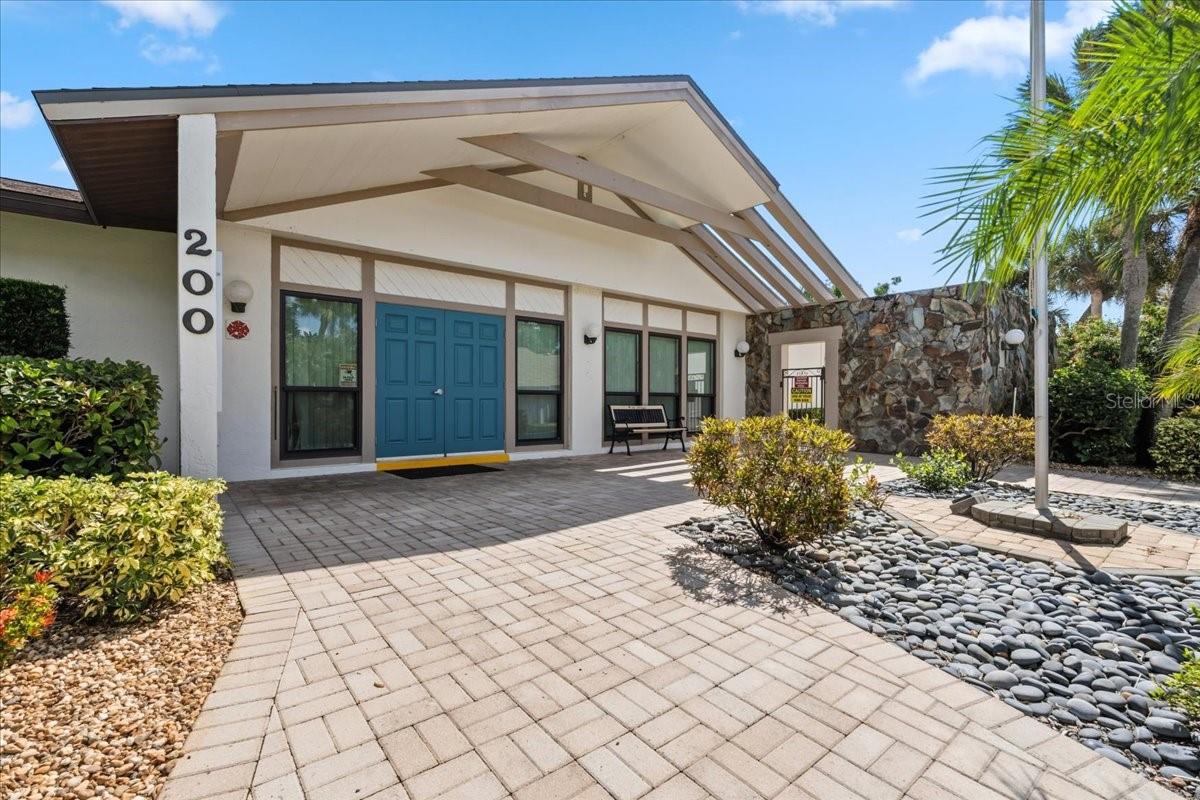 Image 37 of 55 For 1211 Capri Isles Boulevard 140