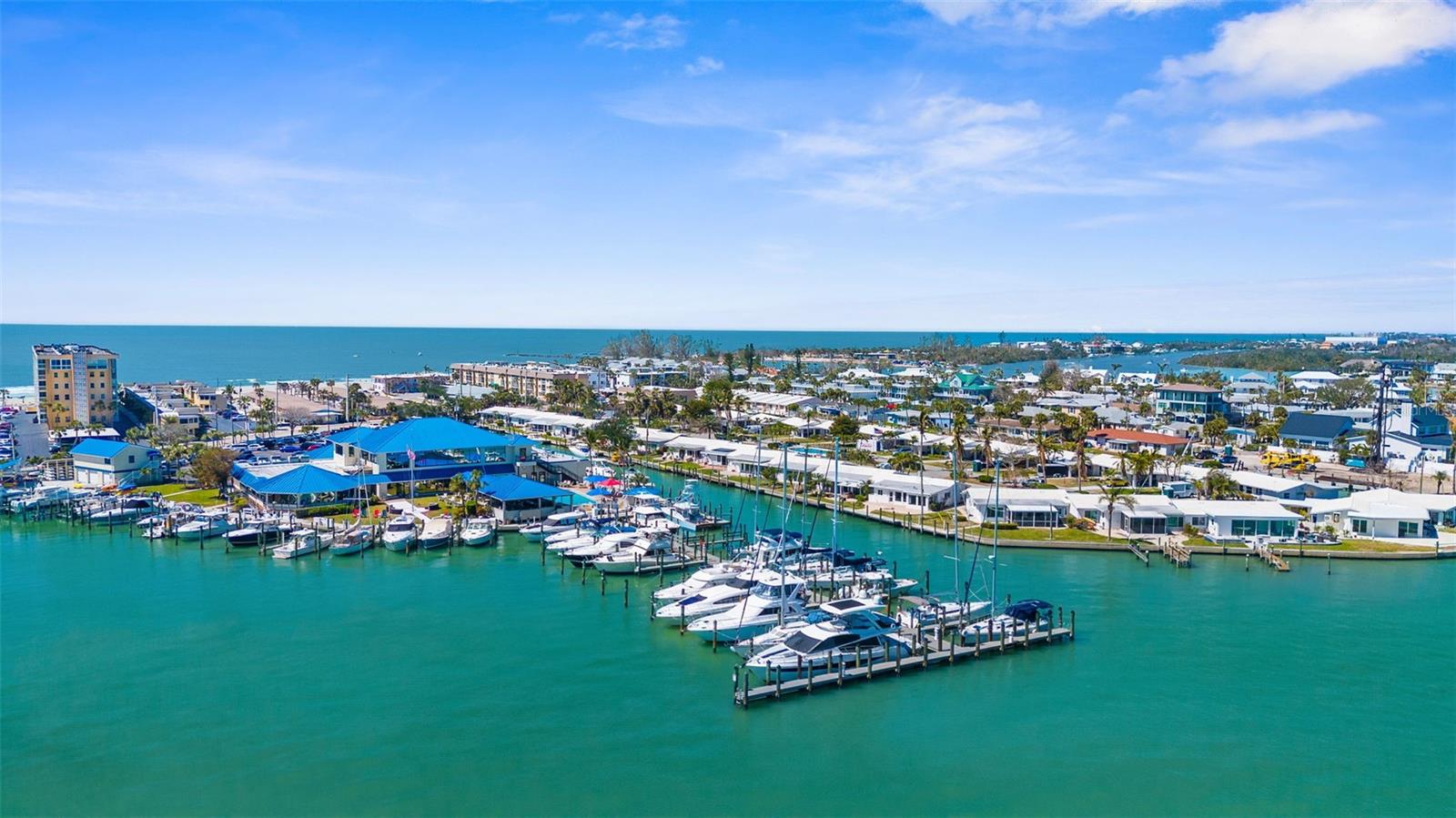 Image 54 of 55 For 1211 Capri Isles Boulevard 140