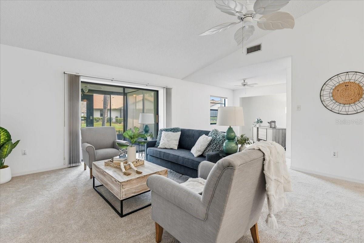 Image 7 of 55 For 1211 Capri Isles Boulevard 140