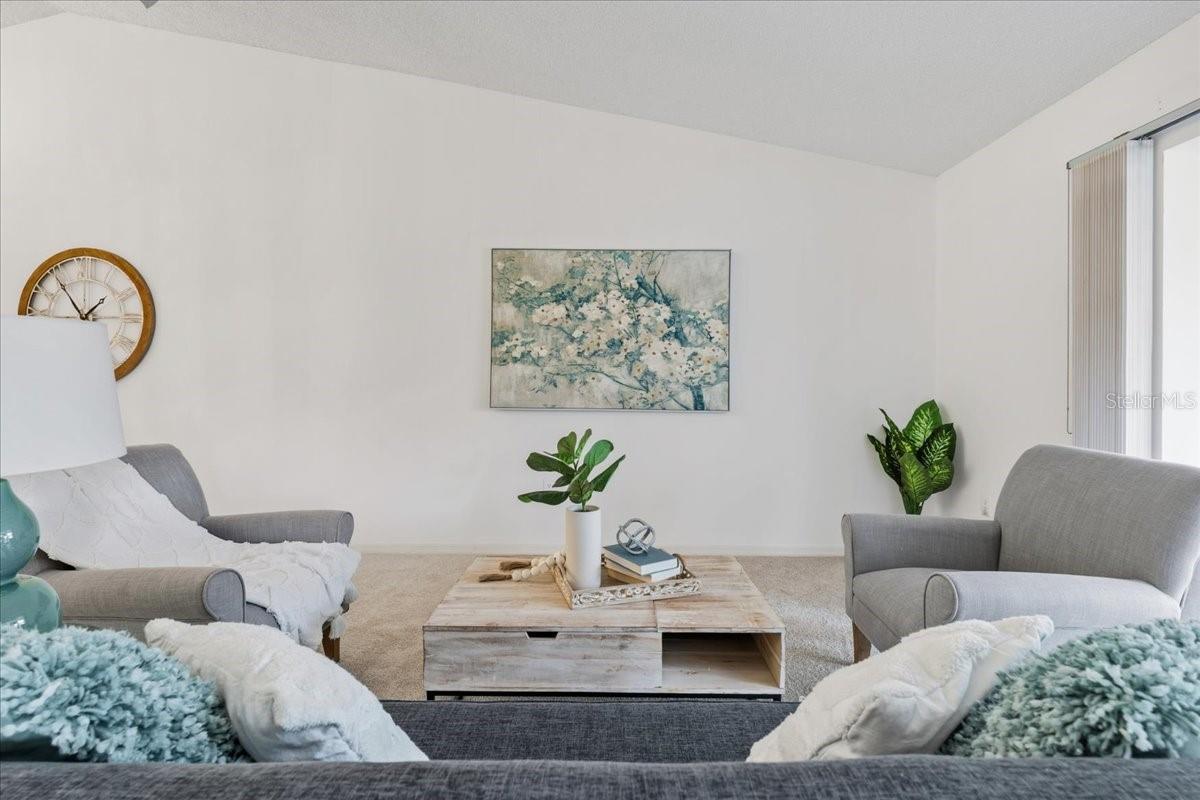 Image 9 of 55 For 1211 Capri Isles Boulevard 140