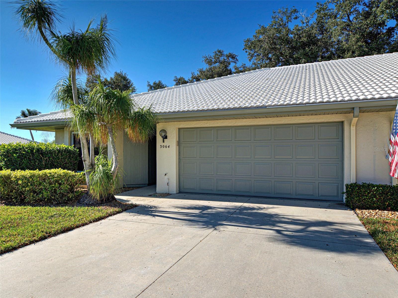 Details for 3064 Crown Heron Point, VENICE, FL 34293