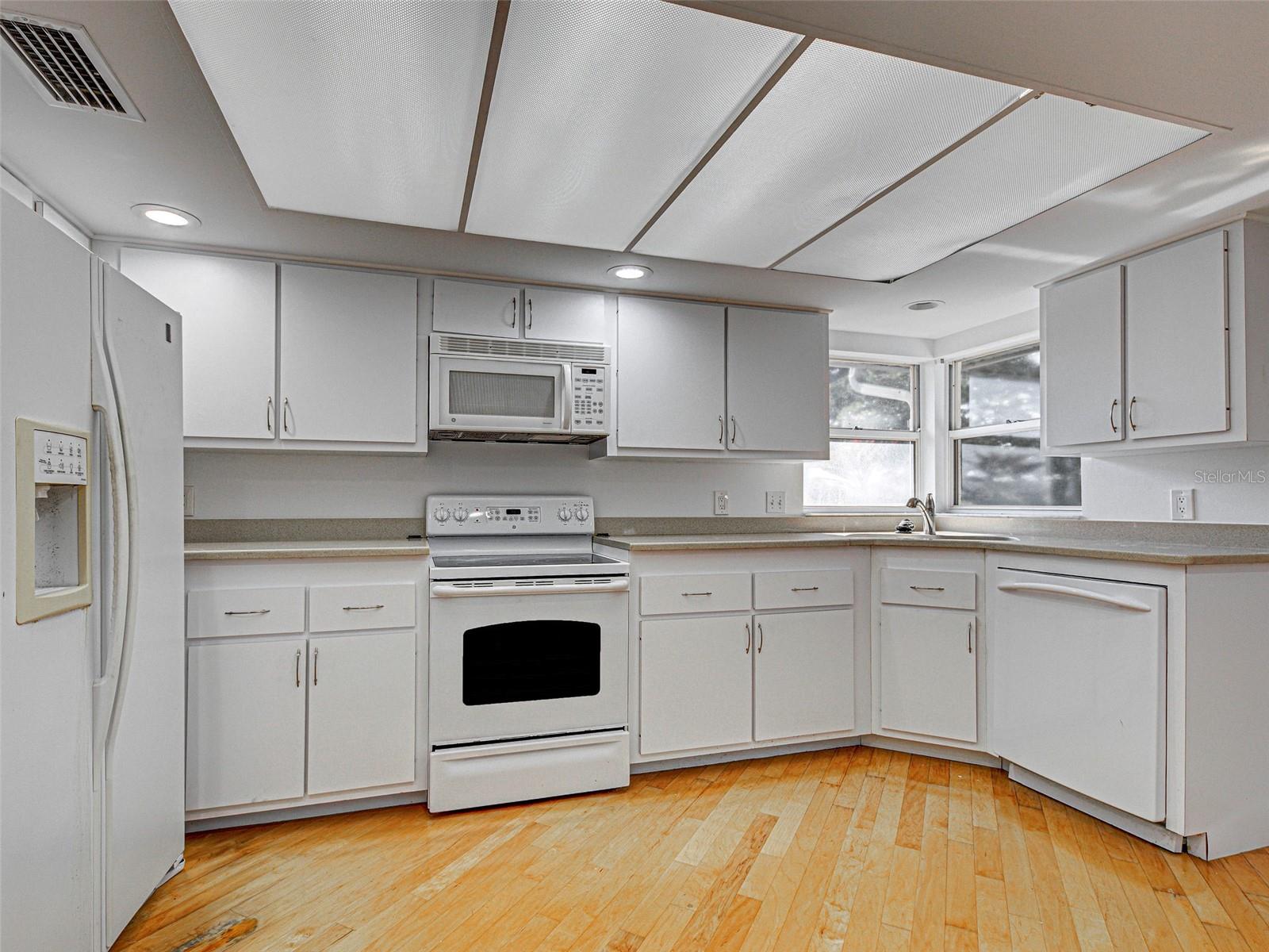 Image 10 of 50 For 3064 Crown Heron Point