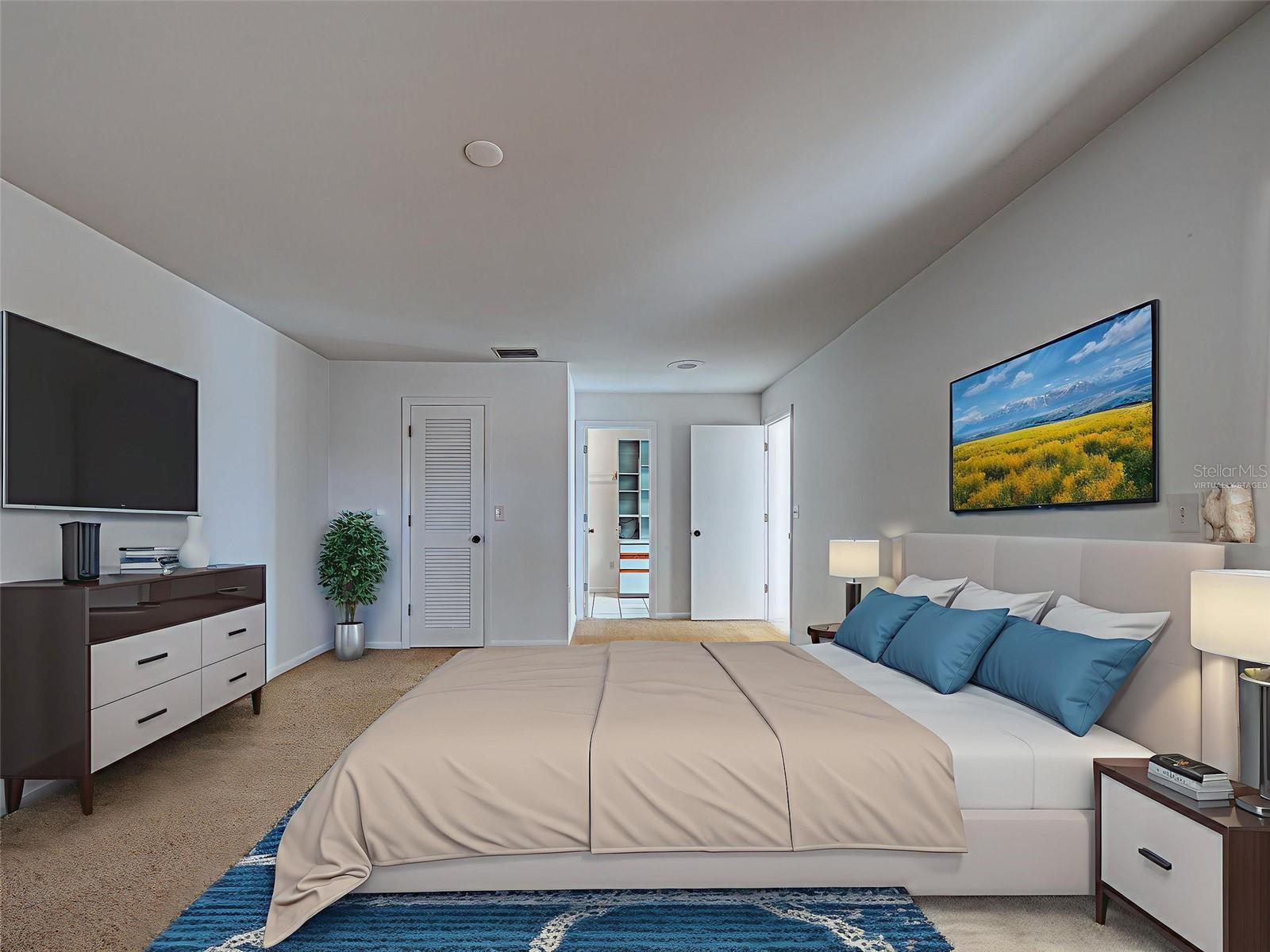 Image 11 of 50 For 3064 Crown Heron Point