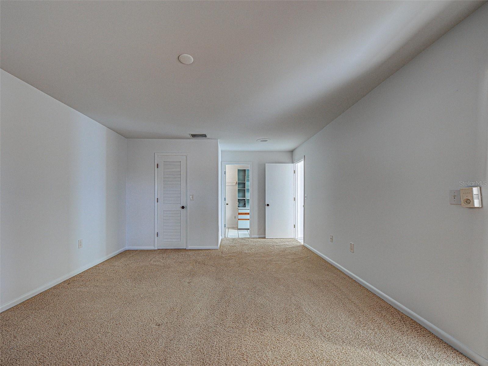 Image 12 of 50 For 3064 Crown Heron Point