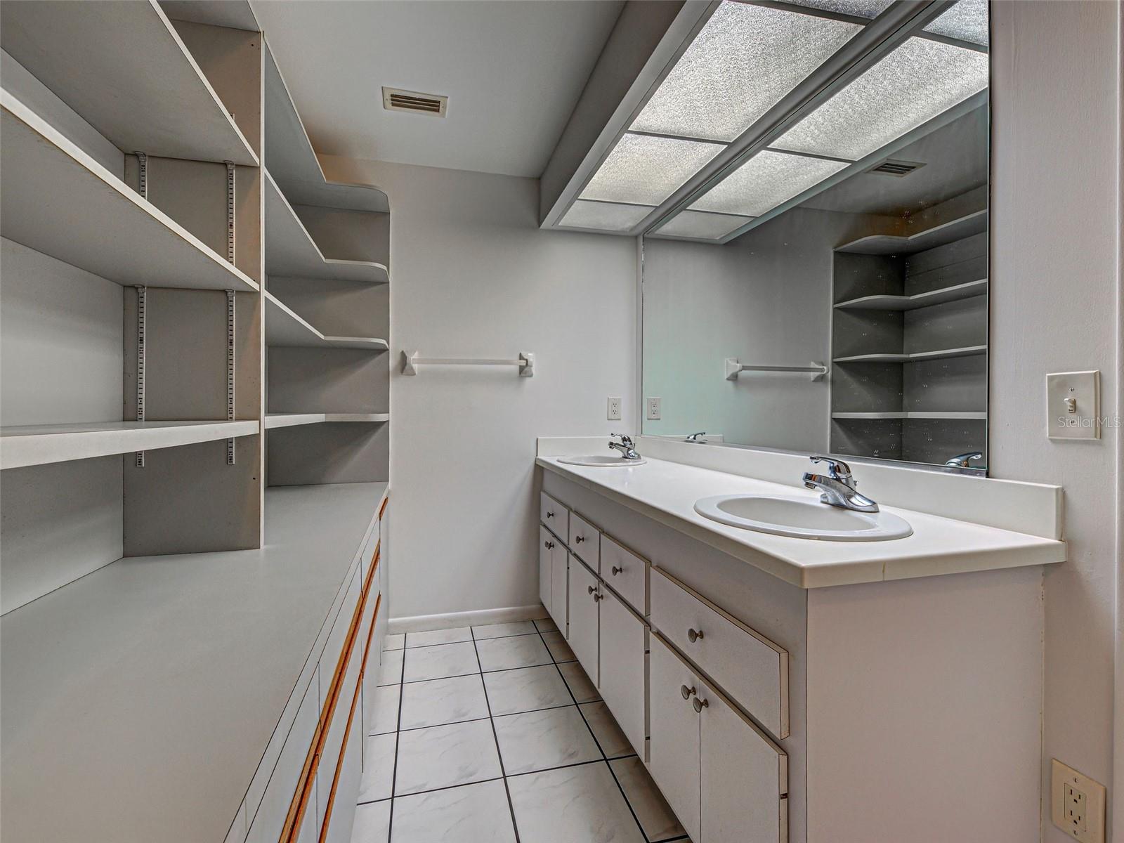 Image 14 of 50 For 3064 Crown Heron Point