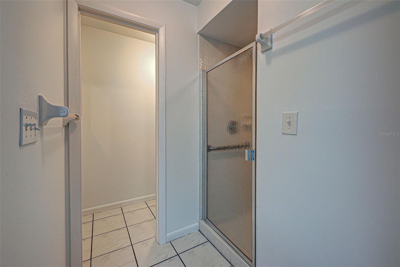 Image 15 of 50 For 3064 Crown Heron Point