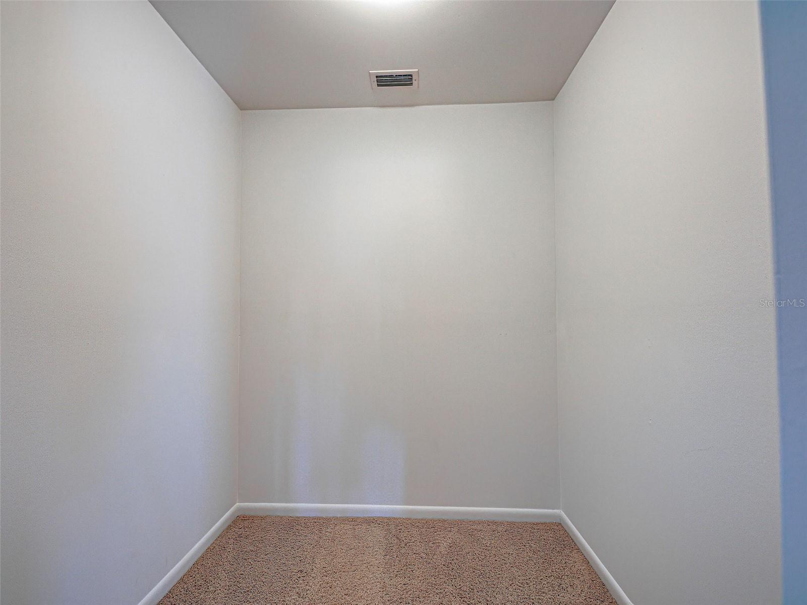 Image 16 of 50 For 3064 Crown Heron Point