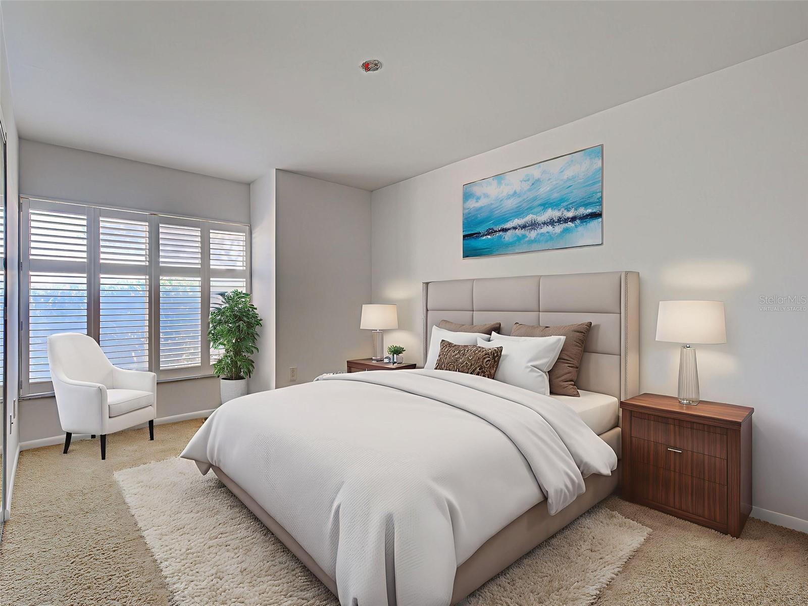 Image 17 of 50 For 3064 Crown Heron Point