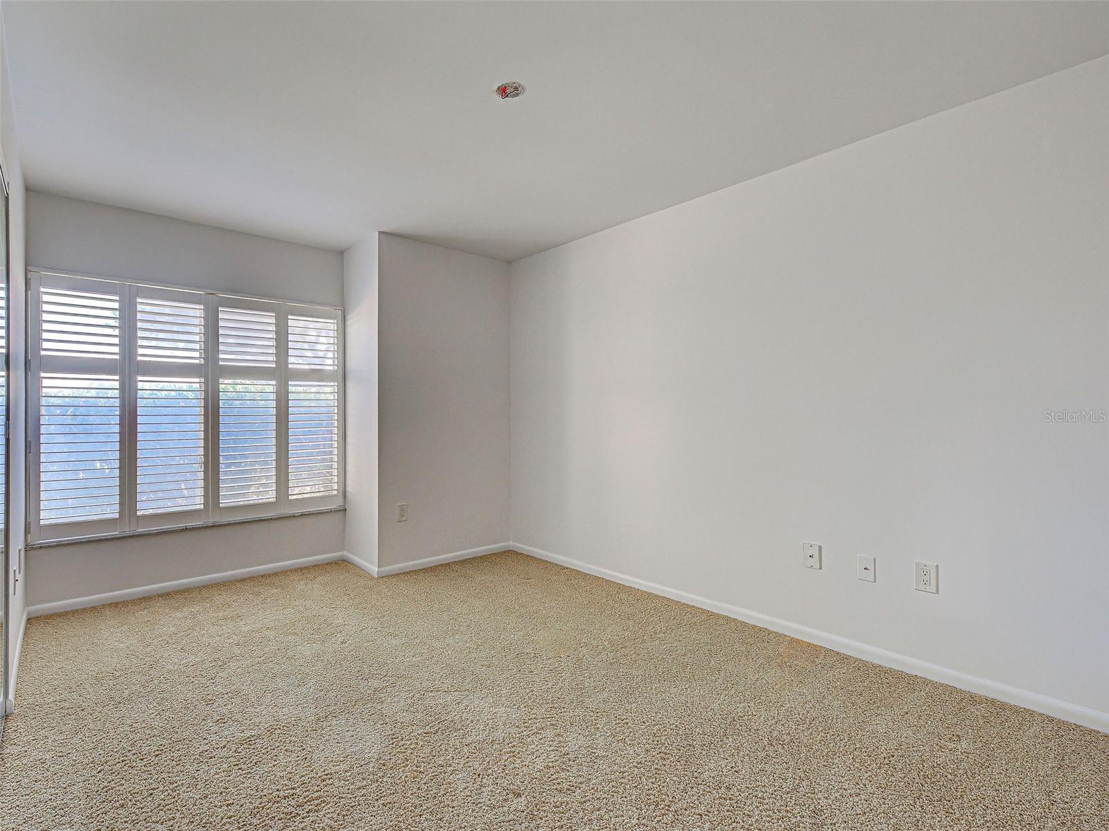 Image 18 of 50 For 3064 Crown Heron Point