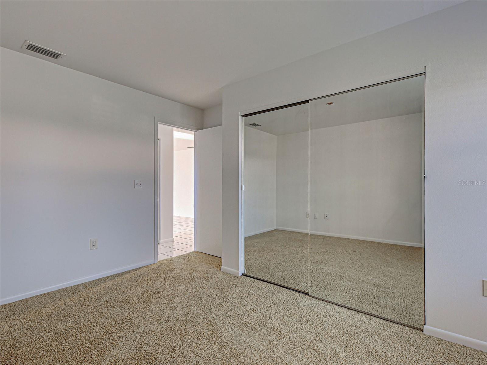 Image 19 of 50 For 3064 Crown Heron Point