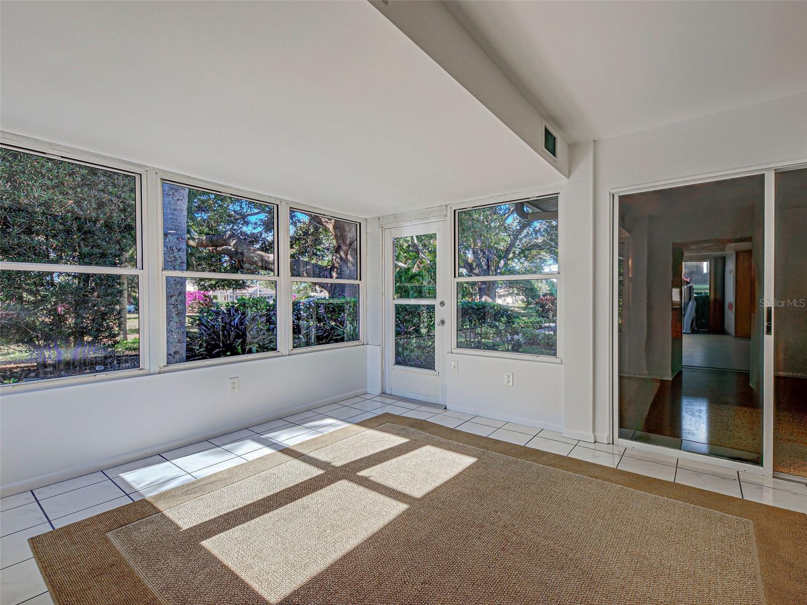 Image 23 of 50 For 3064 Crown Heron Point